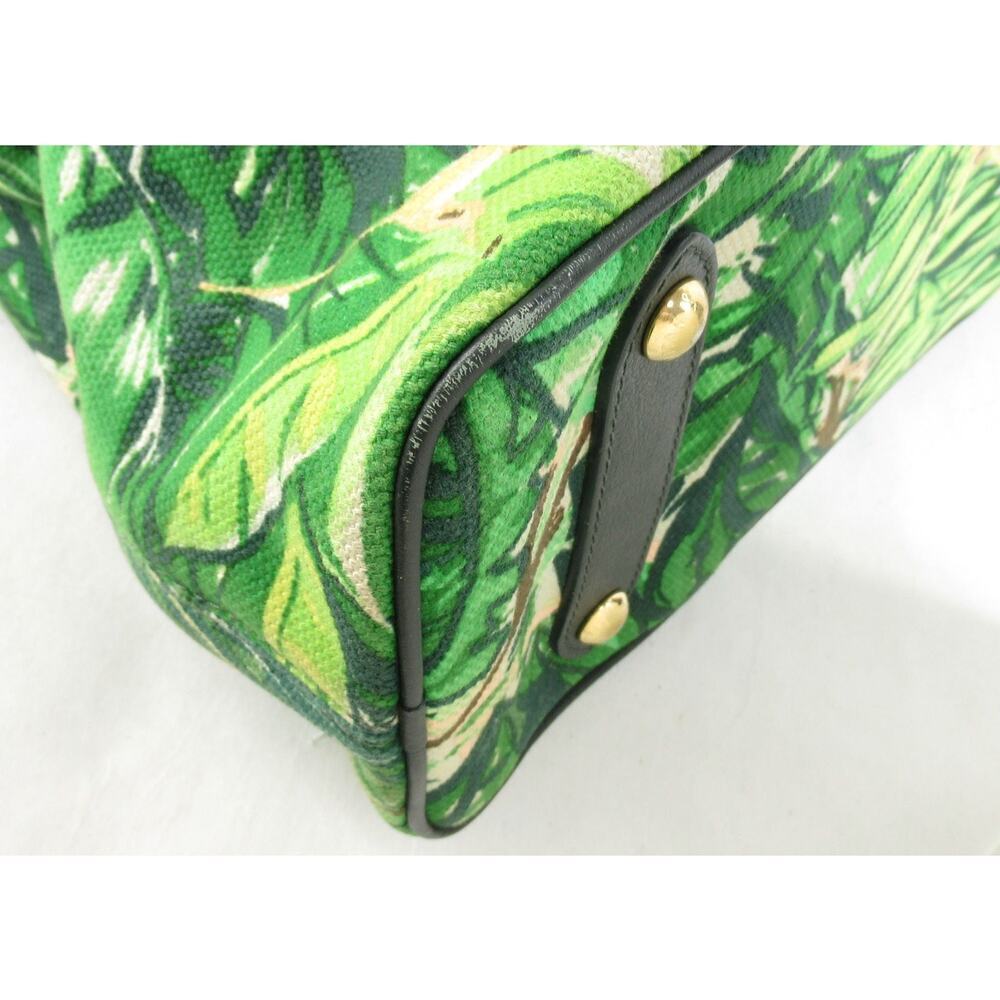 💎  Louis Vuitton - Cabas PM Adventure Tote - Picture 5 of 10